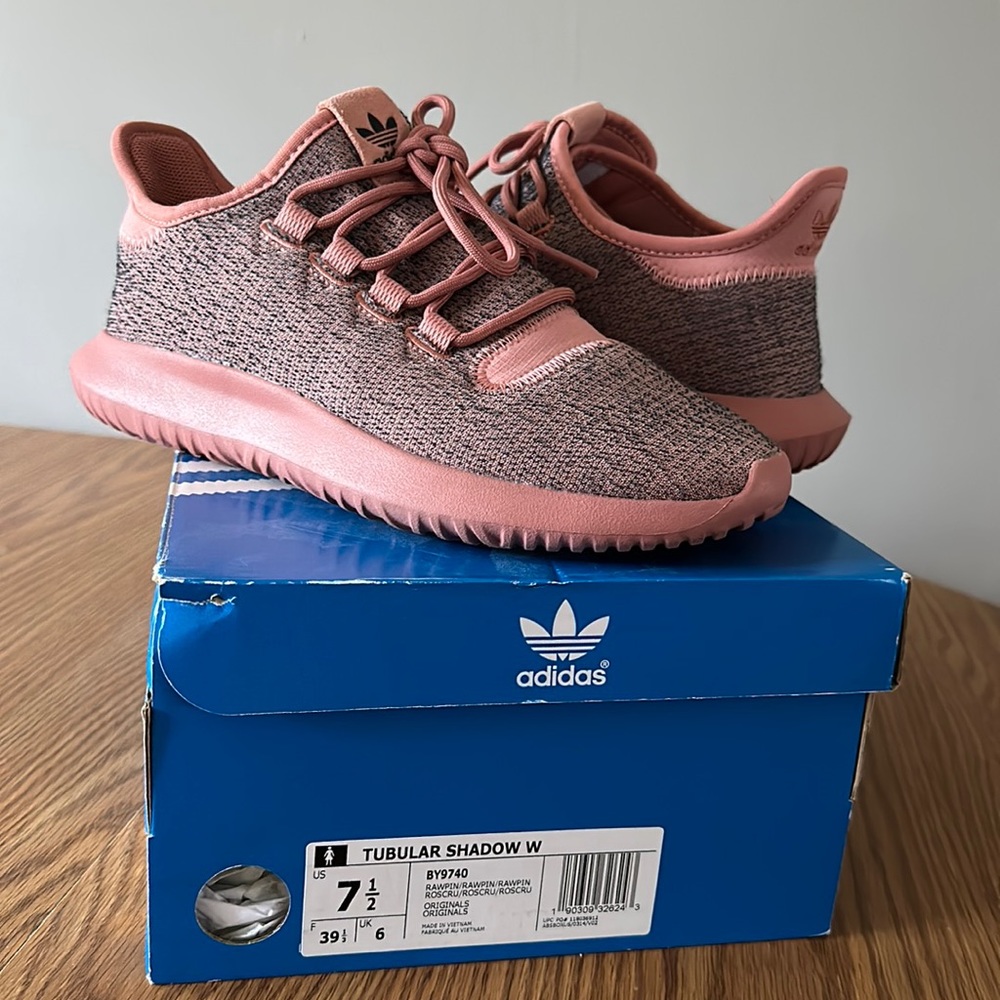 Adidas sneakers